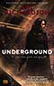 Underground